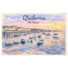 Quiberon – Lot 50 cartes postales – AQUA