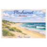 Plouharnel – Lot 50 cartes postales – AQUA