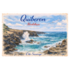 Quiberon – Côte Sauvage – Lot 50 cartes postales – AQUA