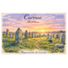 Carnac – Lot 50 cartes postales – AQUA