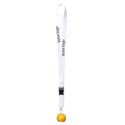 Ramasse Boule Personnalisé