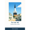 Île de Ré – Fort La Prée – Lot 50 cartes postales – ADV