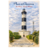 Charente-Maritime – Phare de Chassiron (Oléron) – Lot 50 cartes postales – AQUA