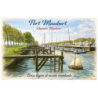 Charente-Maritime – Port Maubert (Marée) – Lot 50 cartes postales – AQUA