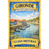 Gujan-Mestras – Lot 50 cartes postales – MZK