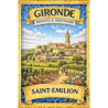 Saint-Émilion – Lot 50 cartes postales – MZK
