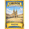 Bazas – Lot 50 cartes postales – MZK