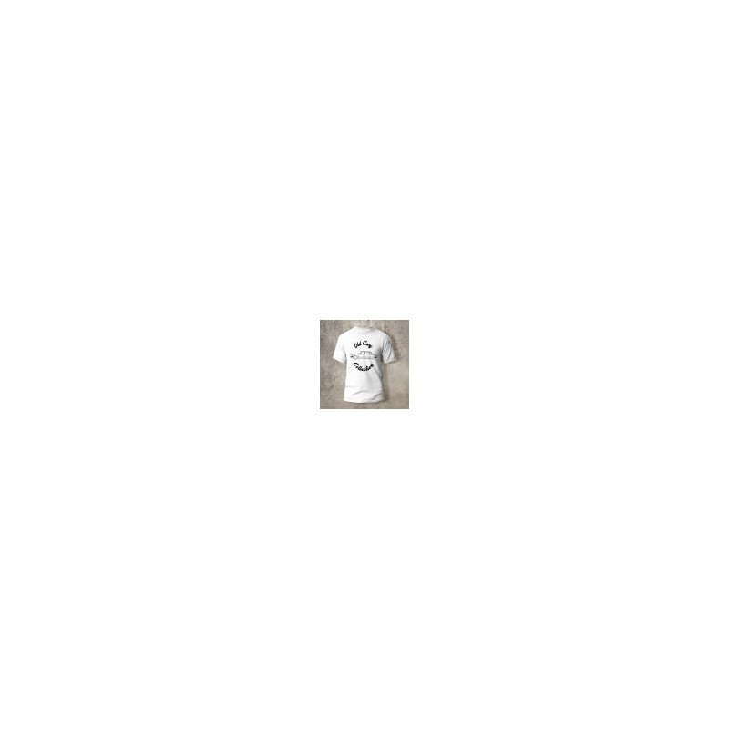 DS2 Devant Blanc