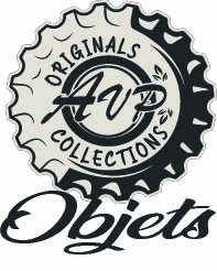 Objets